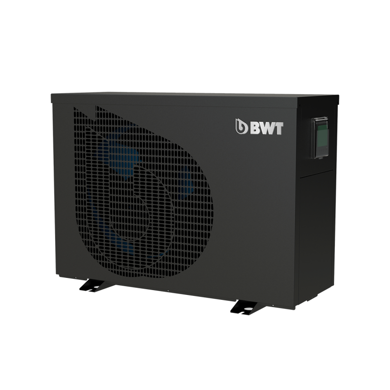 BWT Inverter Connect bomba de calor IC 68